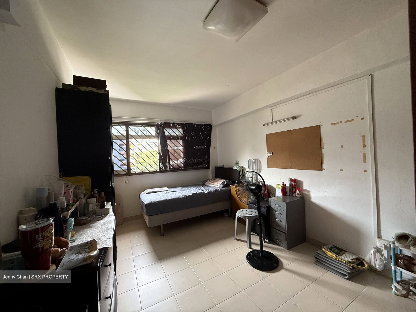 Blk 372 Clementi Avenue 4 (Clementi), HDB 5 Rooms #545752331